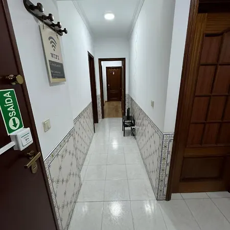 Private Oriente Airport 5