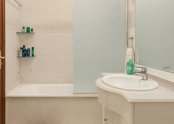 Private Oriente Airport 5 * Lisboa